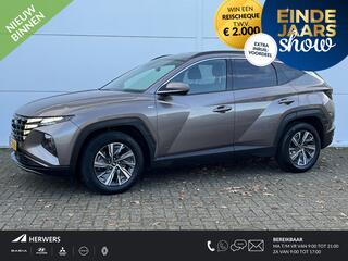 hyundai-tucson-1.6-t-gdi-mhev-comfo