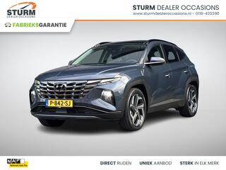 hyundai-tucson-1.6-t-gdi-hev-premiu