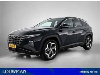 hyundai-tucson-1.6-t-gdi-phev-comfo