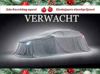 hyundai-tucson-1.6-t-gdi-mhev-aut.-