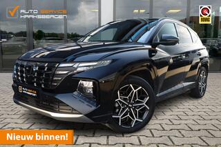 hyundai-tucson-1.6-t-gdi-phev-n-lin