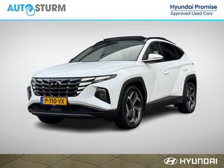 hyundai-tucson-1.6-t-gdi-hev-premiu