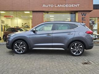hyundai-tucson-1.6-t-gdi-premium