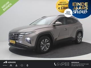 hyundai-tucson-1.6-t-gdi-mhev-comfo