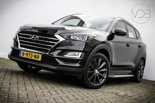 hyundai-tucson-1.6-gdi-comfort-stuu