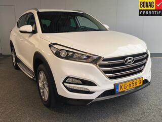 hyundai-tucson-1.6-gdi-comfort-rijk