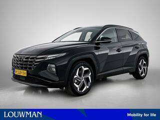 hyundai-tucson-1.6-t-gdi-hev-premiu
