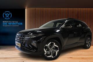 hyundai-tucson-1.6-t-gdi-phev-comfo