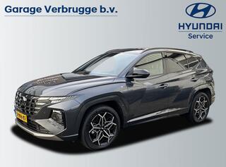 hyundai-tucson-1.6-t-gdi-hev-n-line