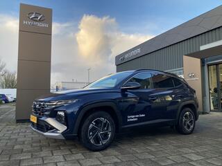 hyundai-tucson-1.6-t-gdi-hev-comfor