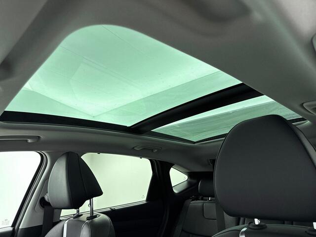 Hyundai TUCSON 1.6 T-GDI HEV Premium Sky | Schuifdak | Nieuw | Snel leverbaar