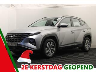 hyundai-tucson-1.6-t-gdi-hev-comfor