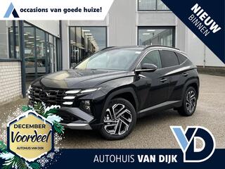 hyundai-tucson-1.6-t-gdi-phev-comfo