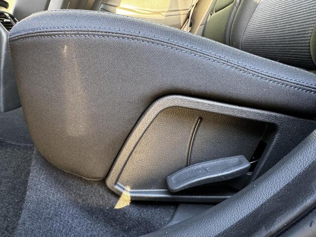 Hyundai TUCSON 1.6 GDi Anniversary Edition / Climate Control / Cruise Control / Navigatie / Trekhaak / Stoelverwarming /