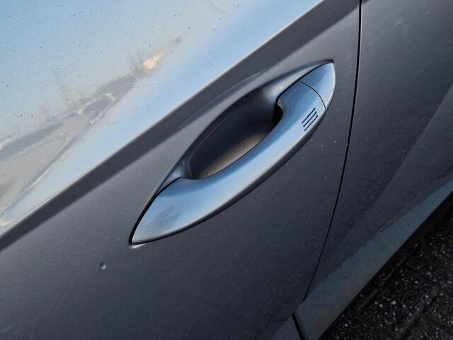 Hyundai TUCSON 1.6 T-GDI PHEV Premium | ¤8.500,- korting! | Verschillende kleuren uit voorraad leverbaar! |