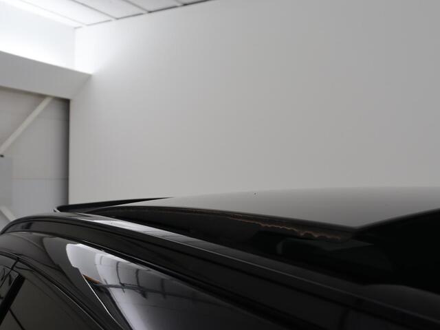 Hyundai TUCSON 1.6 T-GDI PHEV N Line Sky 4WD | Panoramadak | Stoelverwarming | Leder/Alcantara | Camera | Adaptive cruise | Carplay | Full LED | Stuurverwarming | Keyless | Plug In