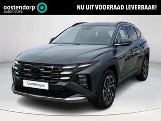 hyundai-tucson-1.6-t-gdi-phev-premi