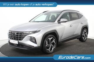 hyundai-tucson-1.6-t-gdi-mhev-*1ste