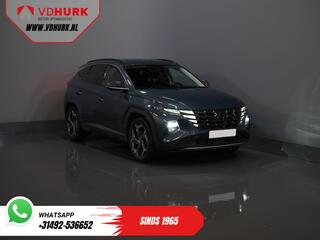 hyundai-tucson-1.6-t-gdi-phev-premi