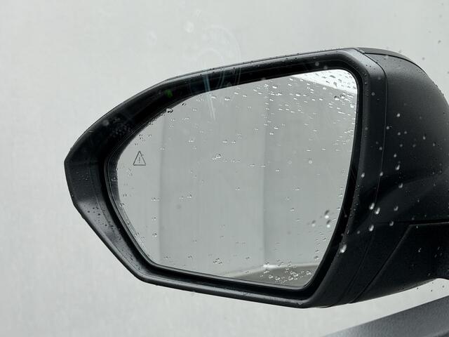 Hyundai TUCSON 1.6 T-GDI HEV N Line 230pk Automaat / Dealer Onderhouden / 1650 Kg Trekgewicht / Navigatie / Camera / Stoelverwarming / Dodehoek Detectie / Adaptieve Cruise / Clima / DAB / Apple Carplay & Android Auto /