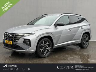 hyundai-tucson-1.6-t-gdi-hev-n-line