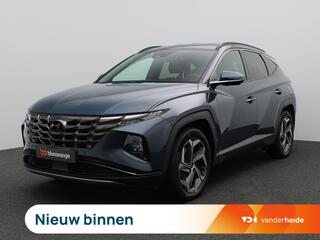 hyundai-tucson-1.6-t-gdi-phev-premi