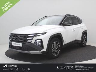 hyundai-tucson-1.6-t-gdi-phev-premi