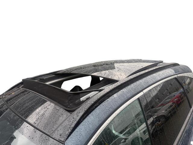 Hyundai TUCSON 1.6 T-GDI PHEV Premium Sky 4WD | Schuif-Kantel Dak | Stoel Verwarming/Ventilatie | Memory Seats | Adaptief Cruise Control | Apple Carplay/Android Auto