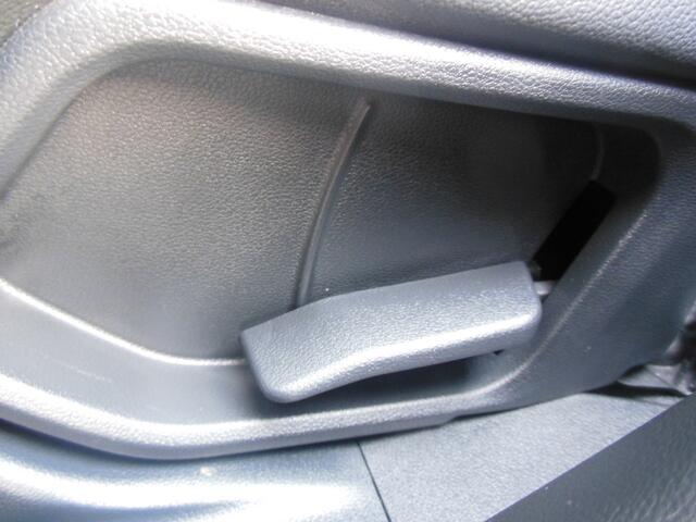 Hyundai TUCSON 1.6 T-GDI PHEV Premium 4WD Staat in Hardenberg