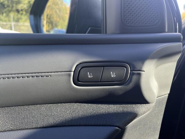 Hyundai TUCSON 1.6 T-GDI PHEV Premium