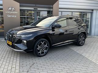 hyundai-tucson-1.6-t-gdi-phev-n-lin