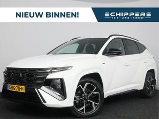 hyundai-tucson-1.6-t-gdi-phev-n-lin