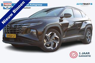 hyundai-tucson-1.6-t-gdi-phev-comfo