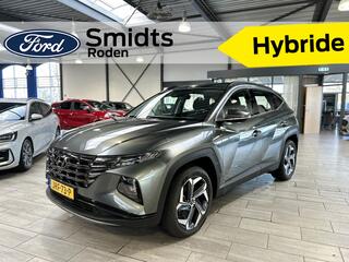 hyundai-tucson-1.6-t-gdi-phev-265pk