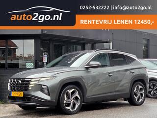 hyundai-tucson-1.6-t-gdi-phev-aut6-