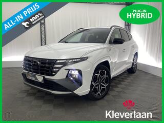 hyundai-tucson-1.6-t-gdi-phev-n-lin