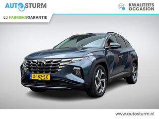 hyundai-tucson-1.6-t-gdi-hev-premiu
