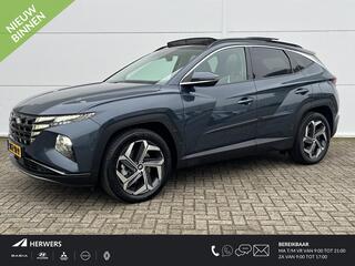 hyundai-tucson-1.6-t-gdi-hev-premiu