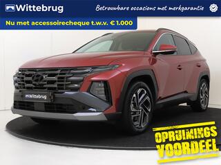 hyundai-tucson-1.6-t-gdi-phev-premi