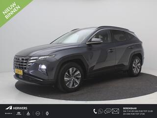 hyundai-tucson-1.6-t-gdi-hev-comfor