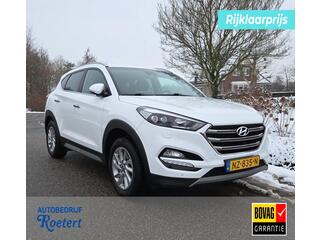 hyundai-tucson-1.6-gdi-132pk-premiu