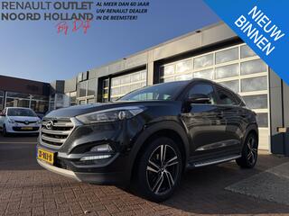 hyundai-tucson-1.6-gdi-comfort