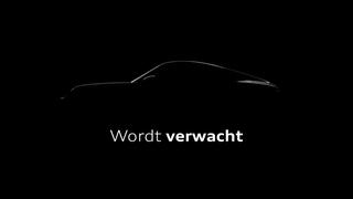 hyundai-tucson-1.6-t-gdi-hev-n-line