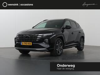 hyundai-tucson-1.6-t-gdi-phev-n-lin