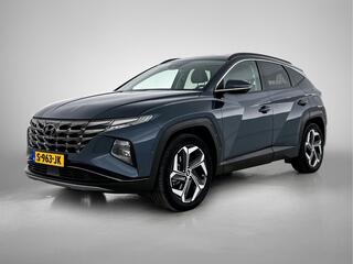 hyundai-tucson-1.6-t-gdi-phev-premi