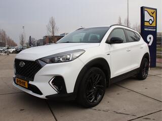hyundai-tucson-1.6-t-gdi-n-line-aut