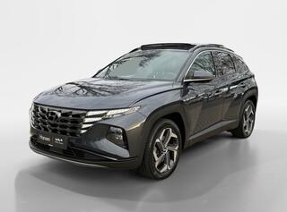 hyundai-tucson-1.6-t-gdi-phev-premi