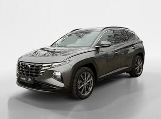 hyundai-tucson-1.6-t-gdi-phev-comfo