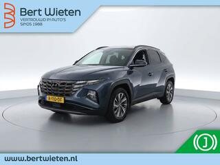 hyundai-tucson-1.6-t-gdi-mhev-comfo