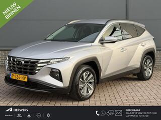 hyundai-tucson-1.6-t-gdi-hev-comfor